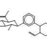 1033078-12-4/（R，S）-N 2 - 亚硝基假木贼碱N'-β-D-葡糖苷酸