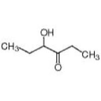 4984-85-4/二乙酮醇