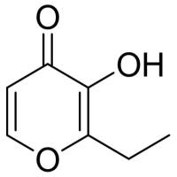 4940-11-8/	 2-乙基-3-羟基-4-吡喃酮 ,	98%