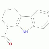 49843-98-3/	 EX 527 (Selisistat) ,	≥98%