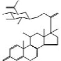 512165-95-6/Prednisolone 21-β-D-Glucuronide
