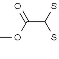 20462-00-4/1,3-二噻烷-2-羧酸乙酯