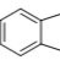 127168-84-7/5-溴异二氢吲哚