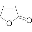 497-23-4/2(5H)-呋喃酮