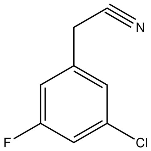 493038-93-0/3-氯-5-氟乙,97%
