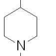 25503-90-6/ 1-乙酰基-4-啶甲酸 ,98.0%(GC)