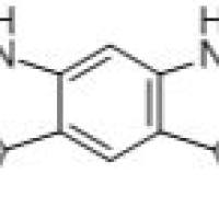 111296-90-3/5,7-二氢-吲哚并[2,3-B]咔