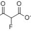 759-67-1.氟代丙酰基乙酸乙酯