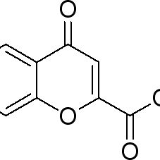 4940-39-0/ 色酮-2-甲酸 ,97%（HPLC）