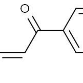 35845-66-0/反式-1-苯基-2-丁=-1-酮