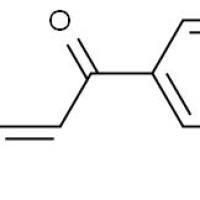 35845-66-0/反式-1-苯基-2-丁=-1-酮