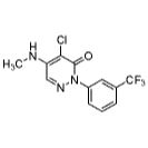 27314-13-2/哒草伏 ,分析标准品,1000μg/ml in methanol