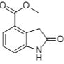 90924-46-2/ 2-氧化吲哚-4-甲酸甲酯 ,98%