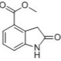 90924-46-2/	 2-氧化吲哚-4-甲酸甲酯 ,	98%