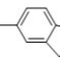 742666-57-5/	 异二氢吲哚-5-甲酸甲酯,	97%