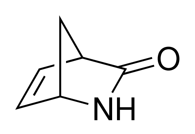 49805-30-3/	 2-氮杂双环[2.2.1]庚-5-
