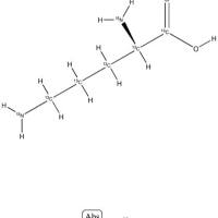 1346617-00-2/5,6-二氢尿嘧啶 (13C4