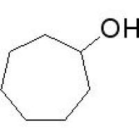 502-41-0/	 环庚醇 ,	97%