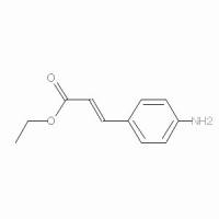 5048-82-8/4-氨基肉桂酸乙酯
