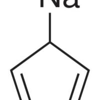 4984-82-1/环戊二基钠