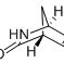 130931-83-8/(1S)-(+)-2-氮杂双环[2.2.1]庚-5-烯-3-酮 ,95%