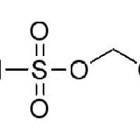 49715-04-0/氯基磺酸酯