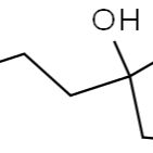 859629-83-7/1-(2-氨基乙基)环庚醇