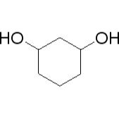 504-01-8/1,3-环己二醇，顺反异构体混合物