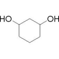 504-01-8/1,3-环己二醇，顺反异构体混合物