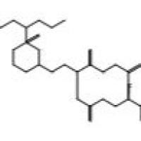 77273-67-7/4-Glutathionyl Cyclophosphamide