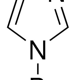 49761-82-2/ N-叔丁氧羰基咪唑,98%