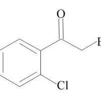 5000-66-8/	 α-溴代邻氯乙酮 ,95%