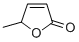 591-11-7/5 -甲基- 2(5H)-呋喃酮