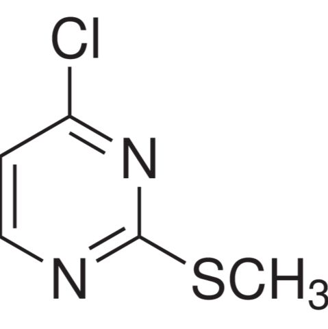49844-90-8/4-氯-2-甲硫基嘧啶