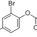 480439-44-9/ 2-溴-4-乙酸,≥95%