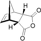 129-64-6/ 降片烯二酸酐,99%