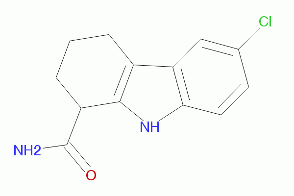 49843-98-3/ EX 527 (Selisista