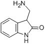 412332-18-4/3-氨基甲基-1,3-二氢吲哚-2-酮