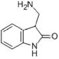 412332-18-4/3-氨基甲基-1,3-二氢吲哚-2-酮