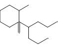 22089-17-4/N-Methyl Cyclophosp