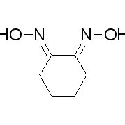 492-99-9/1,2-环己二酮二肟 ,97%