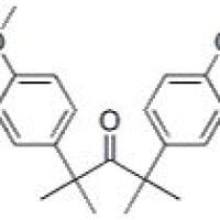 14046-55-0/3',4'-二甲氧基异丁酮