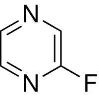 4949-13-7/2-氟吡嗪