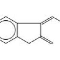 408309-53-5/Thionaphthenquinone 3-Hydrazone