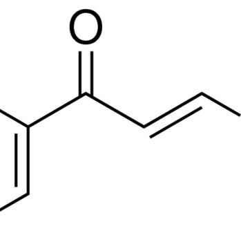 495-41-0/1-苯基-2-丁-1-酮