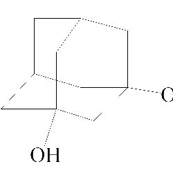 5001-18-3/ 1,3-金刚烷二醇,99%