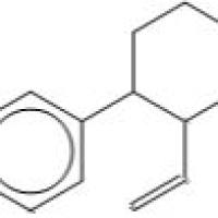 1020719-68-9/	 氘代N-亚硝基假木贼碱 ,	分析标准品,