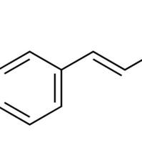 49678-04-8/ 对溴肉桂醛, 95%