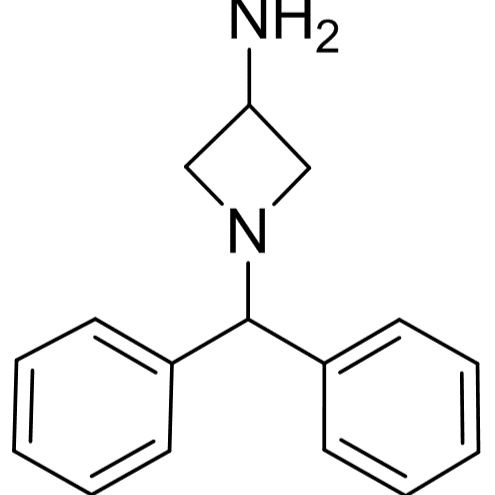 40432-52-8/3-氨基-1-二苯甲基氮杂环丁