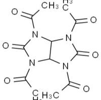 10543-60-9/N,N',N'',N'''-四乙酰基甘脲